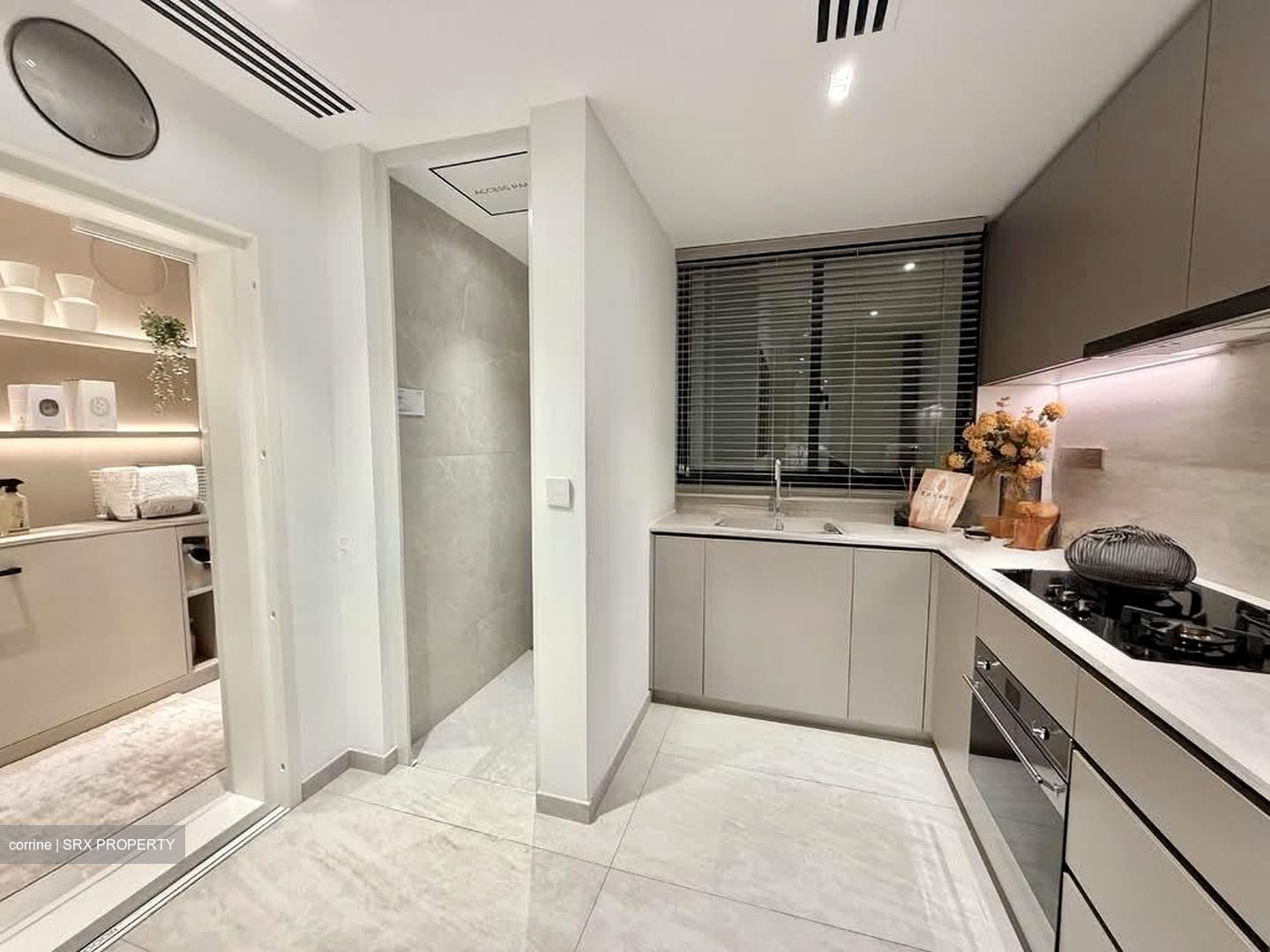 Pinery Residences (D16), Condominium #608230831